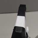 MRS. MEYER'S CLEAN DAY All-Purpose Cleaner Spray, Cruelty Free Formula, Lemon Verbena, 16 fl. oz - Pack of 3