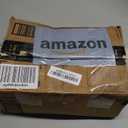 17948 New Starter Motor Replacement for 2009-2022 Dodge Ram 1500 5.7L Grand Cherokee 5.7 Ram 2500 3500 4000 Jeep Commander 5.7 V8 Engine OE#: 56044736AB 56044736AC R6044736AC M0T20972 M0T23271