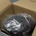 85 oz (2.5L) Airpot Coffee Carafe with Pump, Insulated Stainless Steel Coffee Dispenser, Coffee Carafes for Keeping Hot/Cold, Hot Beverage Dispenser for Party (84.5 Ounces, 1 Pack)