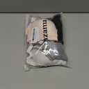 Teen Girls Underwear Seamless Big Girl Panties Fashion and Comfortable Multipack, 13-14 Years