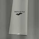 Fu Store 2 Pack Foot Files Callus Remover Stainless Steel Foot Rasp and Dual Sided Feet File Professional Scrubber Pedicure Tools Premium for Feet Care Remove Hard Skin, Brown