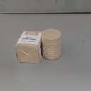 Roe Wellness- Baby Cream Lotion Ointment EWG Verified Non-Toxic Ingredients | Full Body Biome Barrier | Dry Skin, Itch Relief, Moisturizing, All Over Ointment | Toddlers & Kids