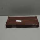 Montana West Purse for Women Trendy Soft Shoulder Purses and Handbags Hobo Bags