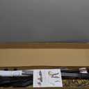 LWANO Recurve Bows for Adults - Archery Takedown Bow and Arrow Set for Adults/Youth/Teens Beginners Target Practicing, Left & Right Handed, 40lbs