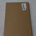 24 Pcs Black Small Velvet Christmas Bows for Christmas Tree, Wreath, Gift Wrapping, Crafts, Wedding, Party, Twist Tie Bows for Treat Bag Bakery Candy Bags, Home Decor 1" W,3.5 x 3.5 inch