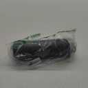 Stanley IceFlow Flip Straw 2.0 Water Bottle 36 oz | Built-In Straw with Larger Opening | Lightweight and Leak Resistant | Insulated Stainless Steel | BPA-Free | Twilight