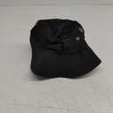 Crazy Shark Oversize Boonie Sun Hats for Men Big Heads,Wide Brim Large Safari Hats