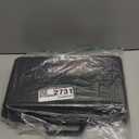 OTC 5606 Compression Tester Kit for Gasoline Engines