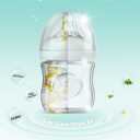 150PCS Official Detergent Cleaning Tablets: for Baby Brezza Grownsy Papablic Momfann Bottle Washer - Baby Bottle Washer Tablets for All Brands Bottles Washers Machines