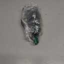 Car Dash Camera 1080P HD Night Vision IPS 3 Lens Recorder 24H Parking Mode for Safe Driving Monitoring