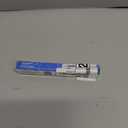 GM Genuine Parts 10G (12656288) Glow Plug (Pack of 1)