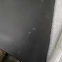 4ft Christmas Norfolk Pine Tree Artificial Christmas Tree Faux Potted Plants for Front Porch Christmas Indoor Outdoor Decor2 PCS