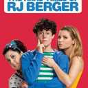 The Hard Times of RJ Berger: Season 2