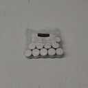 Candle-lite Unscented Tealight Bag, 35-Pack