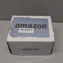 Vayzluiy Handheld Toilet Bidet Sprayer for Toilet-Adjustable Water Pressure Control with Bidet Hose for Feminine Wash, Stainless Steel Brushed Nickel Cloth Diaper for Baby Wash (Stainless Steel, 2)