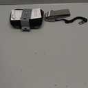 STARTRC Mini 4 Pro Mini 3 Sun Hood+Lanyard for DJI RC 2 and RC Controller, Upgraded 3-in-1 Sunshade Screen Protector for DJI Mini 4 Pro/ Mini 3/ Neo/ Mini 3 Pro/ Air 3/ Mavic 3 Pro Accessories