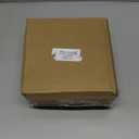 12AWG 25 FT Heavy Duty Outdoor Extension Cord Waterproof with Lighted End,Black 12 Gauge Extension Cord Flexible and Cold Resistant 3 Prong Grounded Plug,15Amp 1875W SJTW ETL Listed