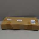 32 Inch Christmas Ornament Display Tree Centerpieces for Tables Ornament Tree Stand Holder Tabletop Artificial Tree for Wedding Anniversary Birthday Farmhouse Party Home Decor (Classics, 32 inch)