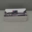 9.26" Carplay Screen with 4K Dash Cam & HD Backup Camera, Wireless Portable Car Play Screen for Apple CarPlay & Android Auto, OTA, Bluetooth 5.0, Mirror Link, Voice Control, GPS Navigation, FM