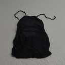 Sexy Bodystocking Lingerie for Women Sheer One Piece Bodysuit Dress Backless Strappy Adjustable Nightdress