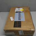 NUTIKAS Baby Bed Rail Guard for Toddlers - 35.1" Toddler Bed Side Rails for Crib, Twin, Full, Queen Bunk Size Bed Swing Down Bedrail Extral Tall Child Safety Side Railing Guards for Kids (36 Inch, Grey)