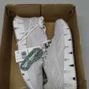 Reebok Women's Zig Dynamica 4 Ortholite Shoes
, Grey, 8.5