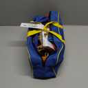 Snow Tire Chains for Car SUV Pickup Trucks, Universal Car Snow Chains, Snow Traction for Tires, Fit for Tire Width 195 205 215 220 225 235 240 245 255 265