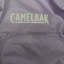 CamelBak Mini M.U.L.E. Kids Hydration Backpack 50oz