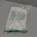 1096 Transmittal Tax Forms 2025, 25 Pack of 1096 Summary Laser Tax Forms, Compatible with QuickBooks and Accounting Software, Use for 1099 NEC, MISC, INT, and Other 1099 Forms