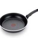 T-Fal Comfort Titanium Nonstick Fry Pan