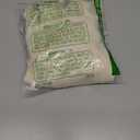 Women's Jumpsuit Size M Color Beige