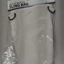 Bwell Water Bottle Sling Bag