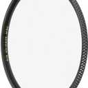 B+W 105mm Basic UV Haze MRC 010M Glass Filter