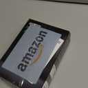 TV Antenna Indoor Antenna for Smart TV Long Range Reception HD Digital Antenna Outdoor with Amplifier Signal Booster for Local Channels Supports 4K 1080p