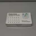 Replacement Toothbrush Heads for Philips Sonicare