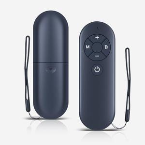 WDZP New Treadmill Remote Control fit for HOWHAI QK3002 QK3016 Walking Pad