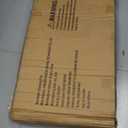 Mallify Wipe-Clean Changing Pad, Waterproof & Wipeable, Soft & Non-Slip Diaper Adjustable Safety Belt, Changing Pad for Dresser, Changing Table