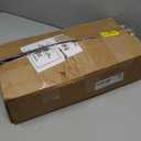 Outdoor Projector Screen with Stand - 120 inch Portable Projector Screens Indoor Outdoor Projector Screen 16:9 4K HD Outdoor Movie Screen with Carry Bag,Enioy Home Theater Projection Screen.