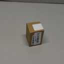 CNC Aluminum Front Axle Nut Covers for Harley Softail, Touring, Road King, Street Glide, Electra Glide, Iron 883, Fat Boy 2002-2024