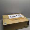 TOTO WASHLET C5 Electronic Bidet Toilet Seat with PREMIST and EWATER+ Wand Cleaning, Elongated, Cotton White - SW3084#01