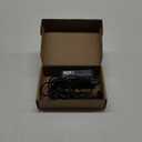 12V AC Adapter Compatible with Dell 22'' 23'' 24'' Screen S2240M S2240MC S2240L S2240T S2340M S2340L S2440L S2316H S2316M S2318HN; ADP-40DD B PA-1041-71 LED LCD Monitor Screen Power Supply Cord