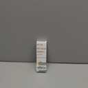 1080P Mini Camera Pen 32GB Security Cam Nanny Camera with Loop Recording for Indoor and Home, No WiFi