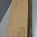 Front Left Air Strut Suspension Fit for Benz S-Class W222 4Matic S450 S500 S500L S550 S560 4Matic Maybach S550 S560 4Matic, OE 2223208113 2223208913