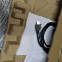 Philips 22 Inch Computer Monitor FHD 100Hz VA VESA Flicker-Free, 221V8LB