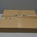 Silscvtt Cooling Fan Set Replacement