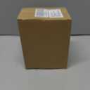 Halloween Decor Ghost Figurine, Spooky Resin Ghost Statue, Cute Finger Ghost Figurines, Gothic Resin Halloween Decoration for Indoor Tabletop Home Decor (Style-C)