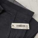 Amazon Essentials Men's Slim-Fit Casual Stretch Chino Pant (31W x 32L, Black)
