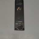 MorePro Health Fitness Tracker with 24/7 Heart Rate/Blood Pressure Monitor, Blood Oxy-gen/Sleep Tracking, 120+ Sports Activity Tracker, Smart Watch (Make/Answer Call) with Step Counter for Women Men (Urban Bronze)