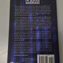 10 Code Marriage: Thriving in a First Responder Life