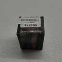 Dorman 351711 Rear Drum Brake Wheel Cylinder Kit Compatible with Select Chevrolet / Geo / Toyota Models